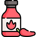 Secret Sauce Logo